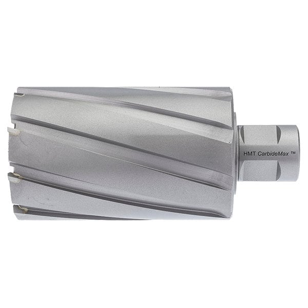 Carbidemax HMT Carbidemax XL110 TCT Annular Cutter 4 x 2-1/2" 109040-0320 - main